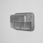 Applique da esterno Lumiaivo
