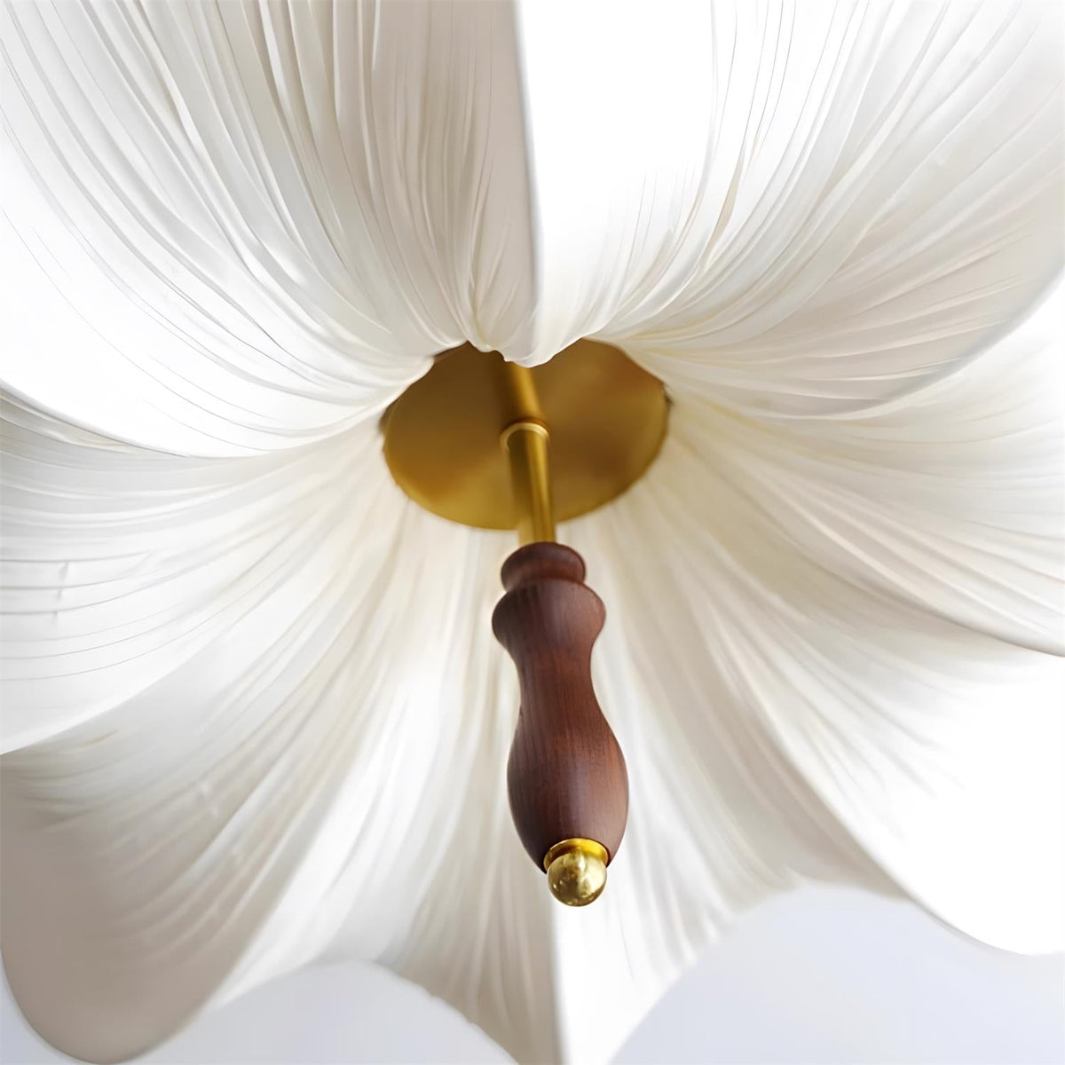 Marivelle Ceiling Lamp – detail 20