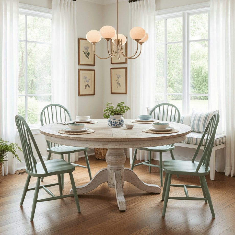 Lampadario moderno Loori
