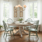 Lampadario moderno Loori