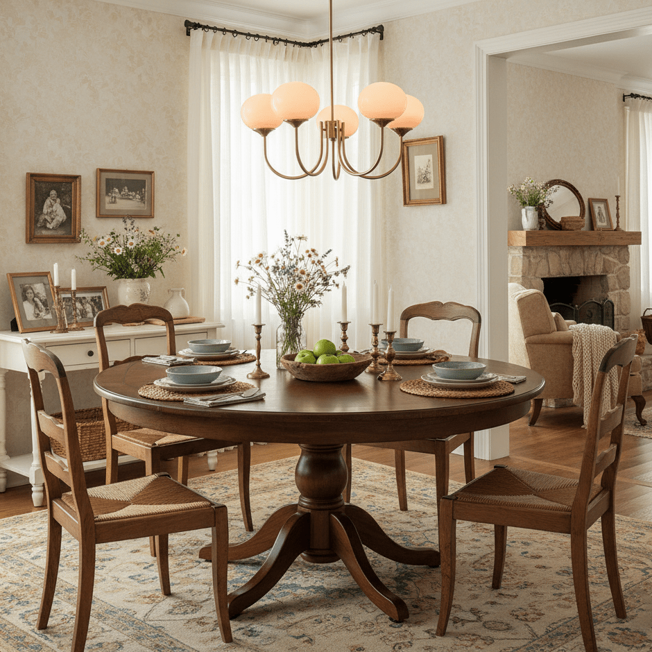 Lampadario moderno Loori