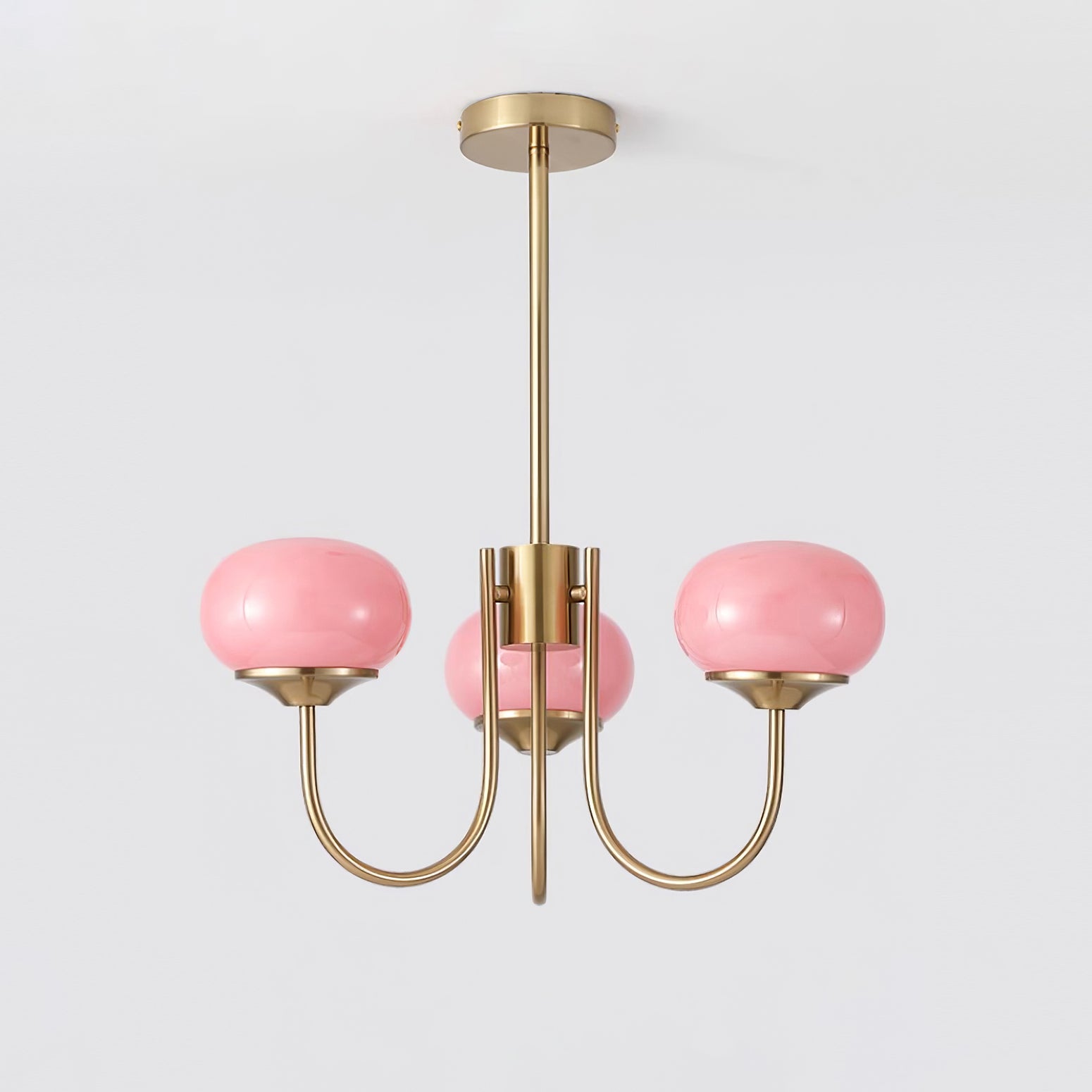 Lampadario moderno Loori