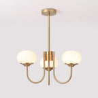 Lampadario moderno Loori