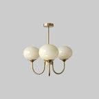 Lampadario moderno Loori