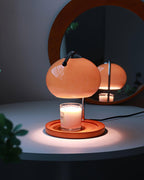 Lampada scalda candele Elarano