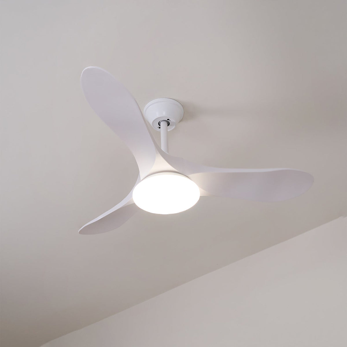 Ventilatore da soffitto Emavoro