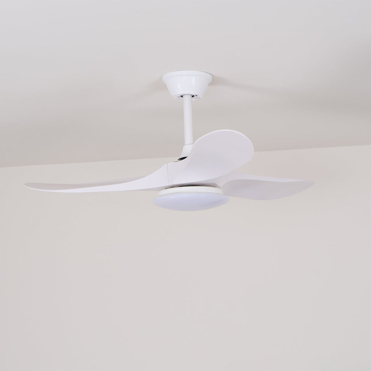 Ventilatore da soffitto Emavoro