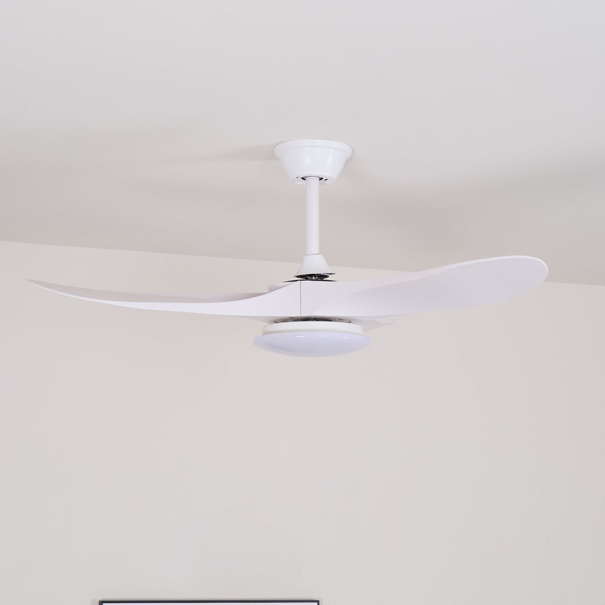 Ventilatore da soffitto Emavoro