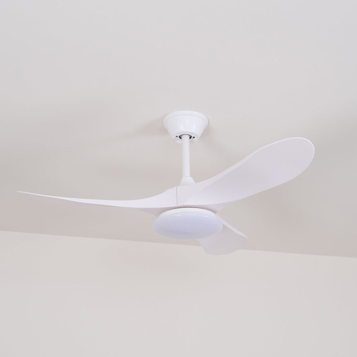 Ventilatore da soffitto Emavoro