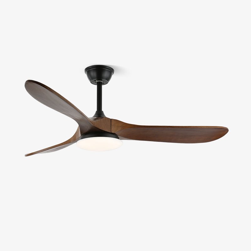 Ventilatore da soffitto Emavoro