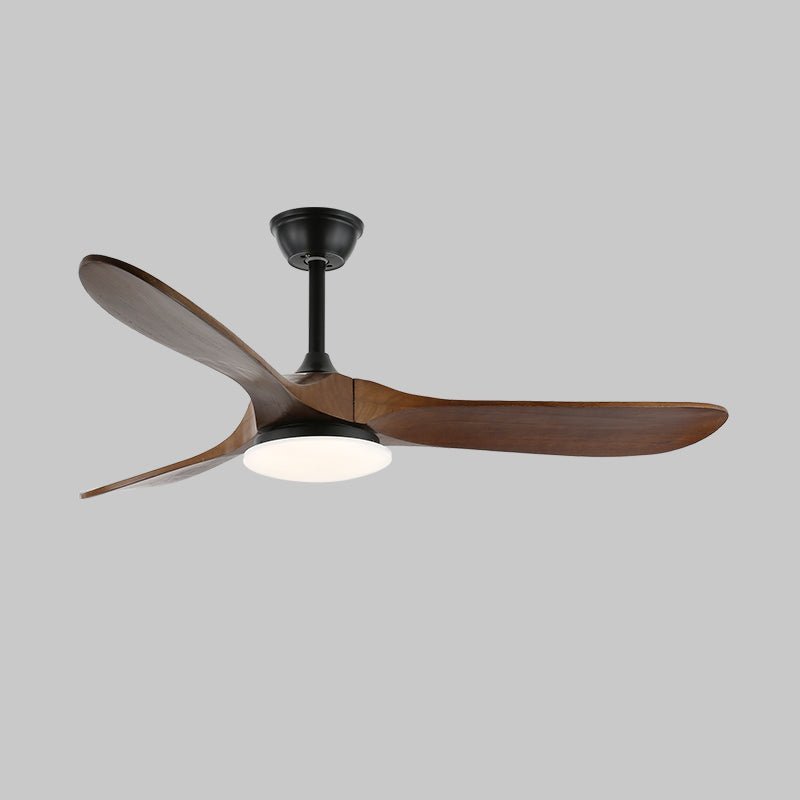 Ventilatore da soffitto Emavoro