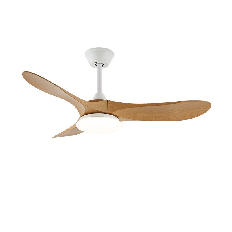 Ventilatore da soffitto Emavoro