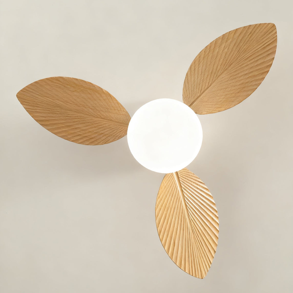 Melorie Ceiling Fan Light – detail 24