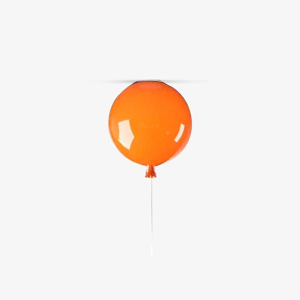 Balloon Dream Ceiling Light – detail 33