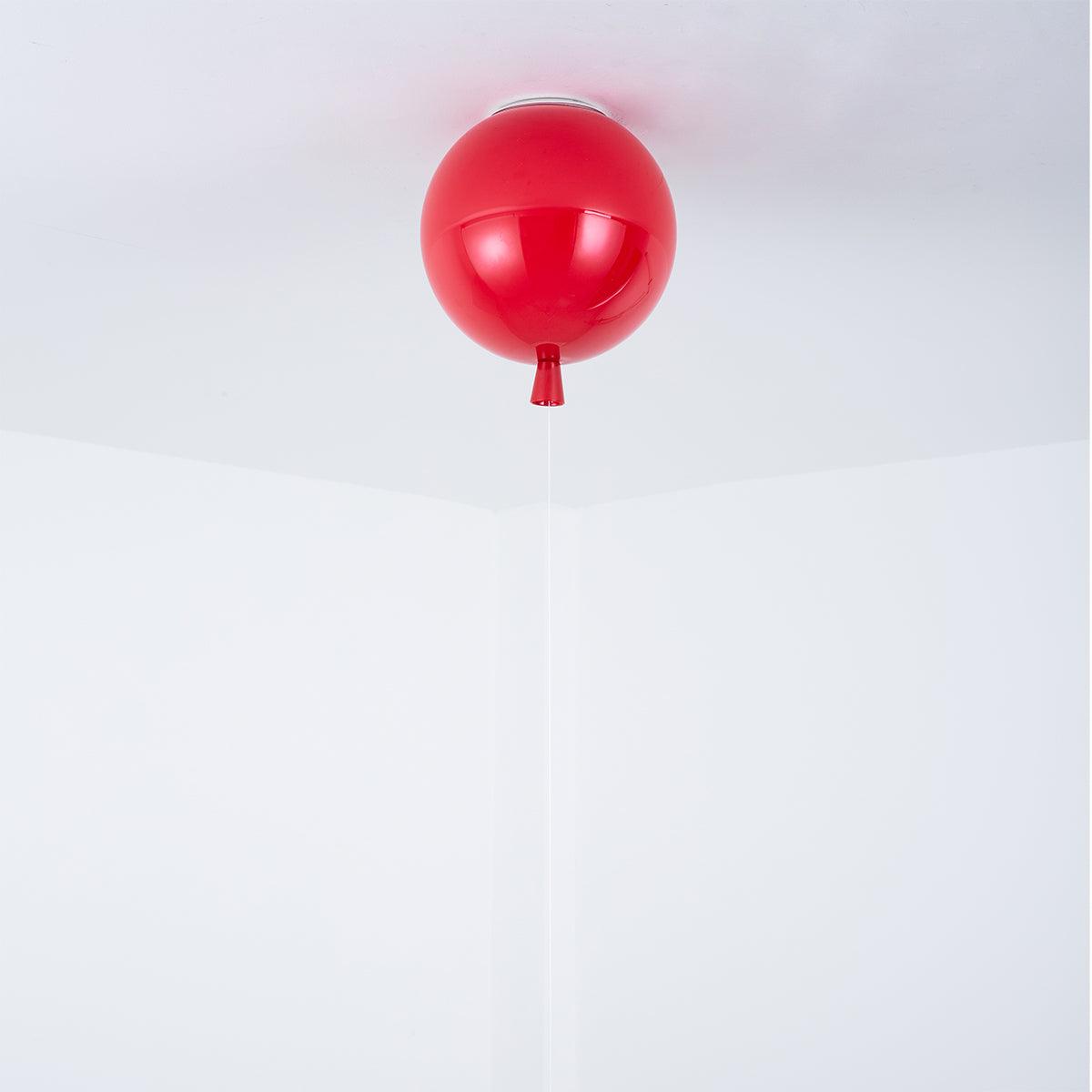 Balloon Dream Ceiling Light – detail 26