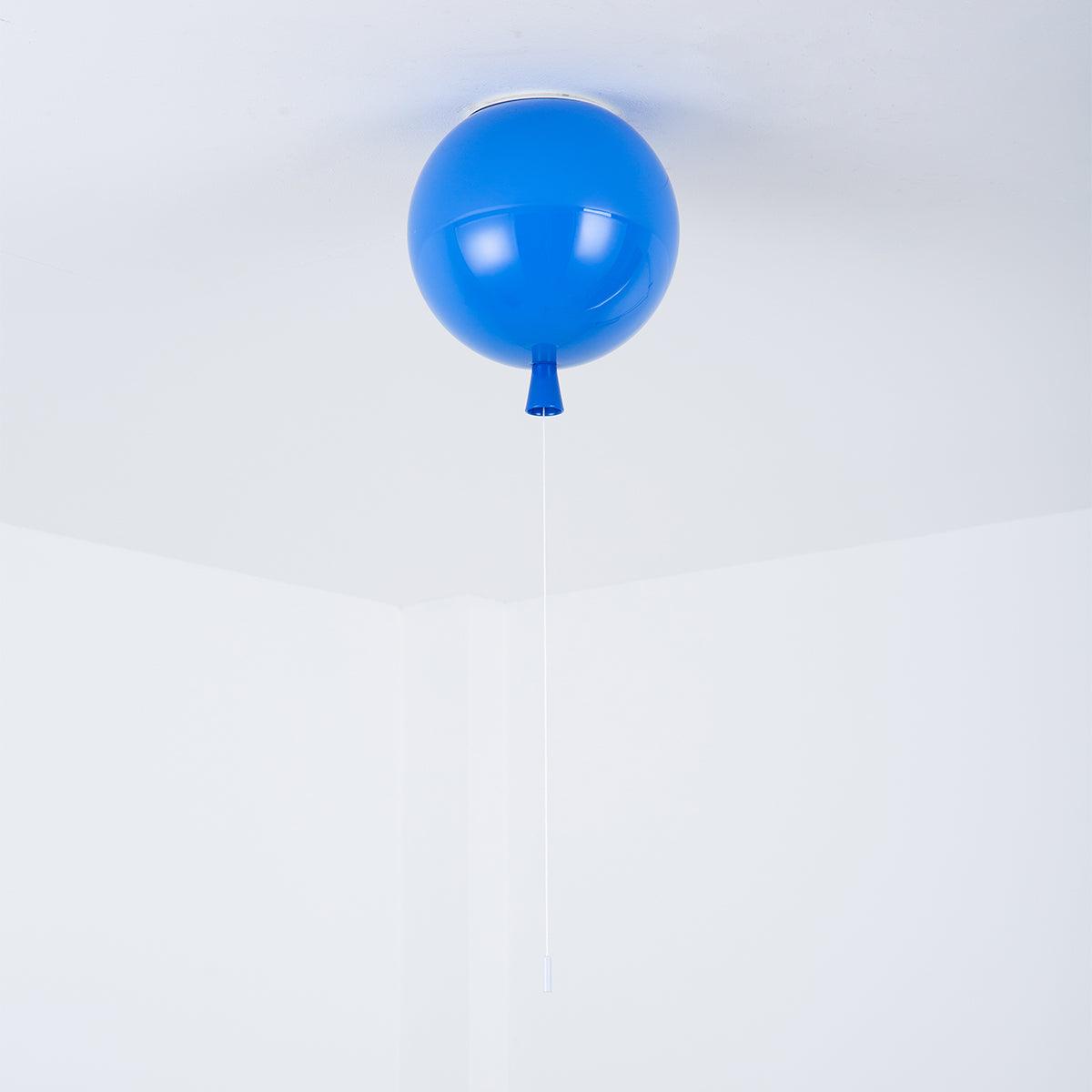Balloon Dream Ceiling Light – detail 29