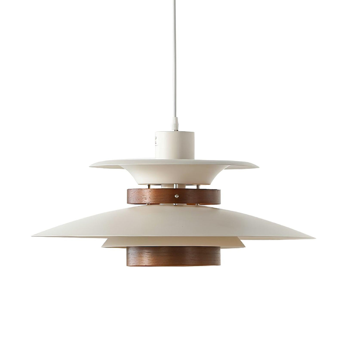 Mercero Pendant Lamp – detail 36