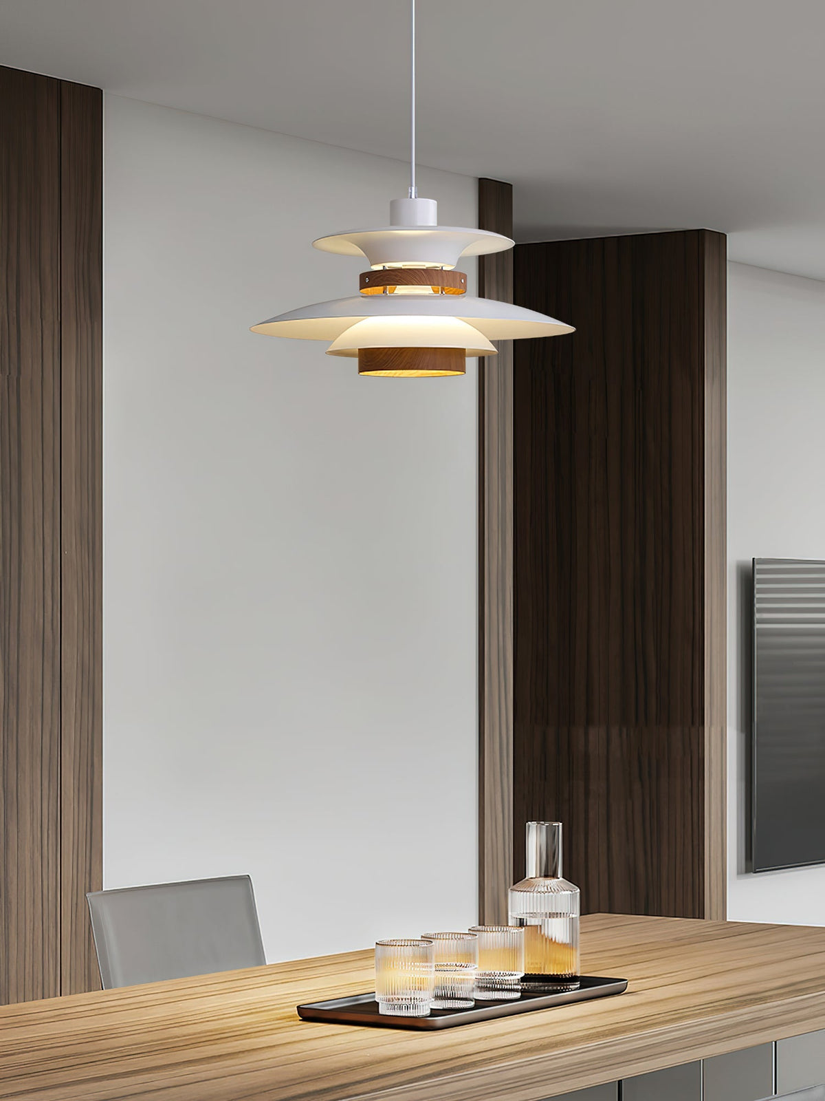 Mercero Pendant Lamp – detail 28