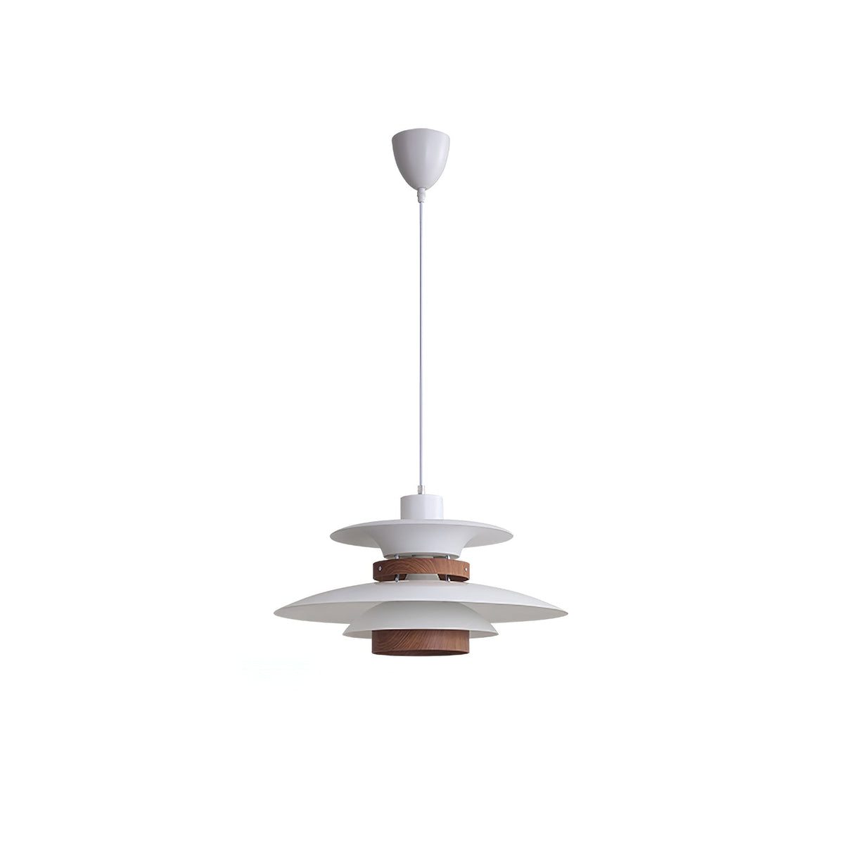 Mercero Pendant Lamp – detail 33