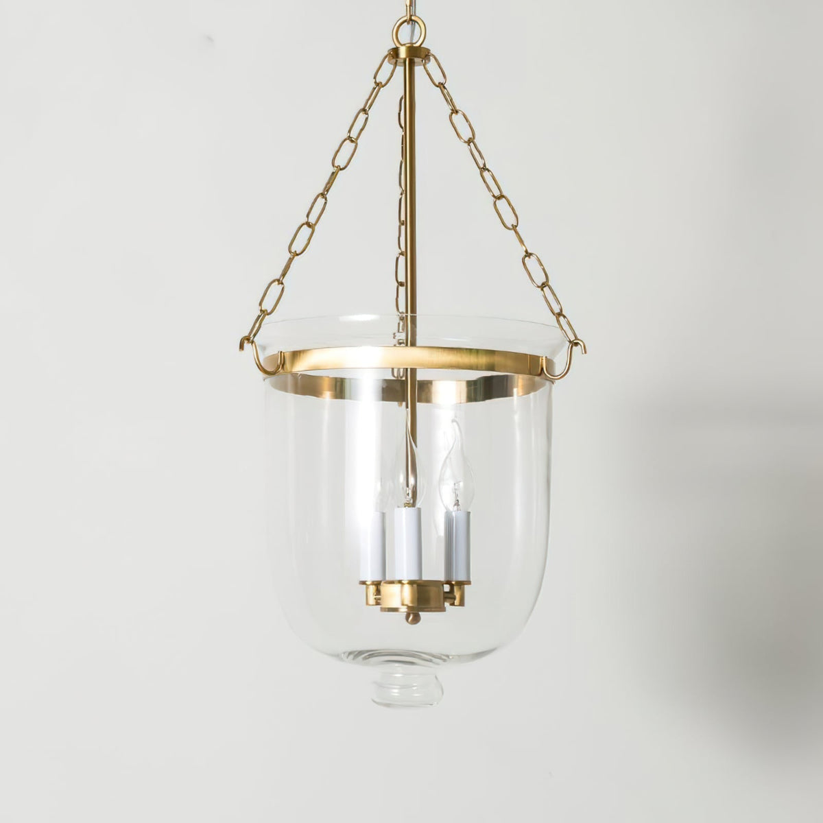 Chelsea Pendant Lamp – detail 4