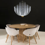 Lampadario Aneli