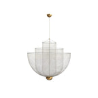 Lampadario Aneli