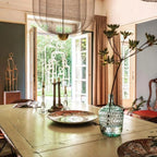 Lampadario Aneli