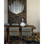 Lampadario Aneli