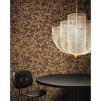 Lampadario Aneli