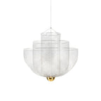 Lampadario Aneli