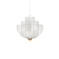 Lampadario Aneli