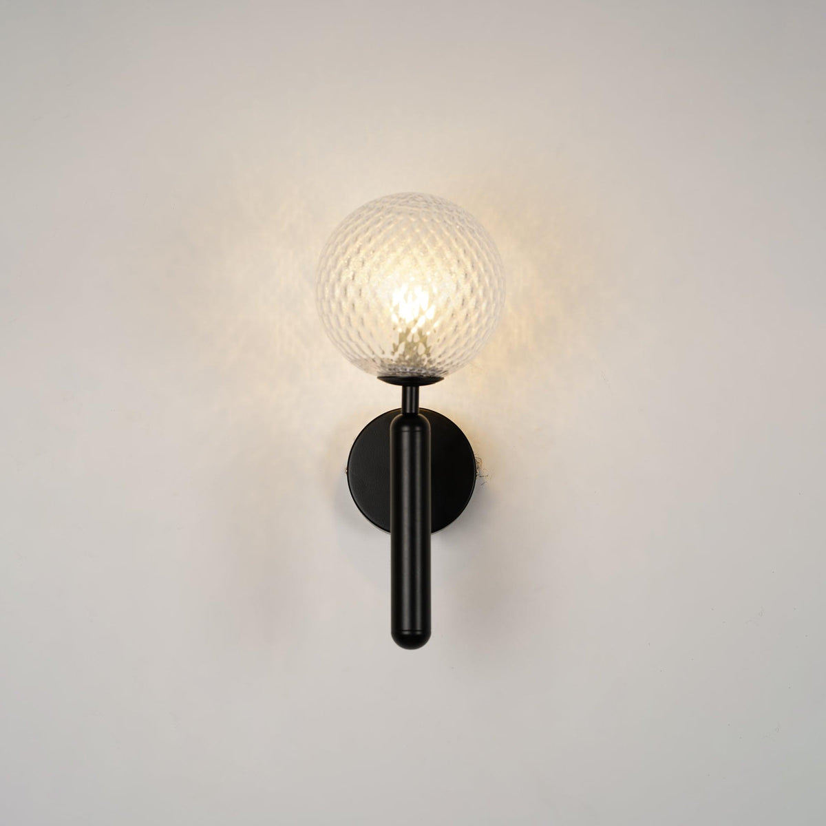 Scandiluxe Wall Light – detail 34
