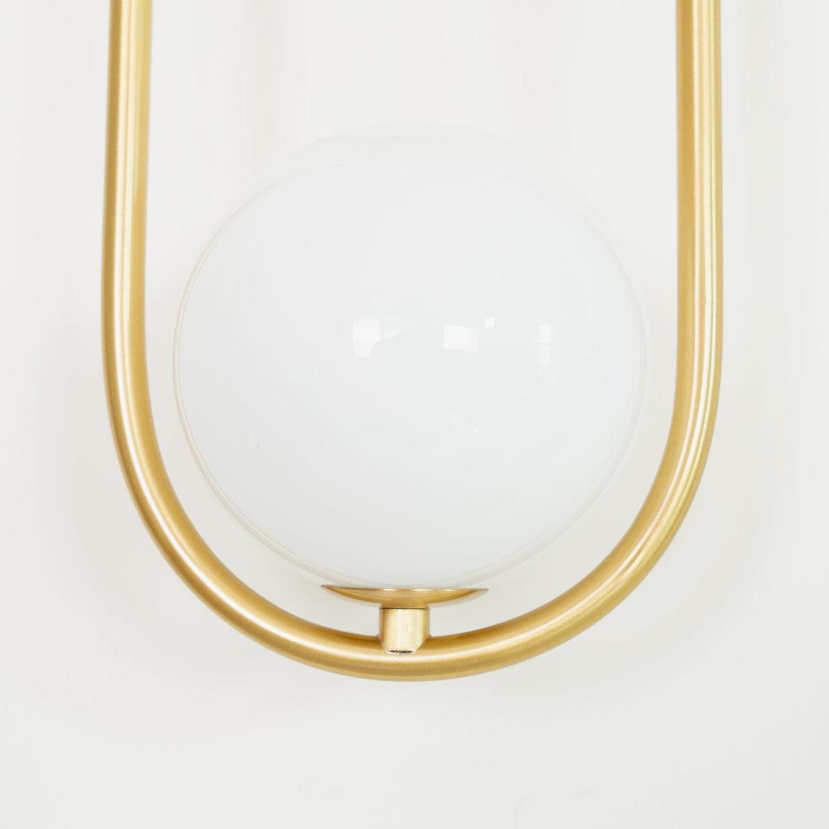 Mila Wall Lamp - Vakkerlight