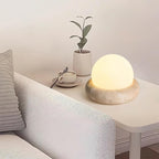 Lampada da tavolo da esterno Celelivo