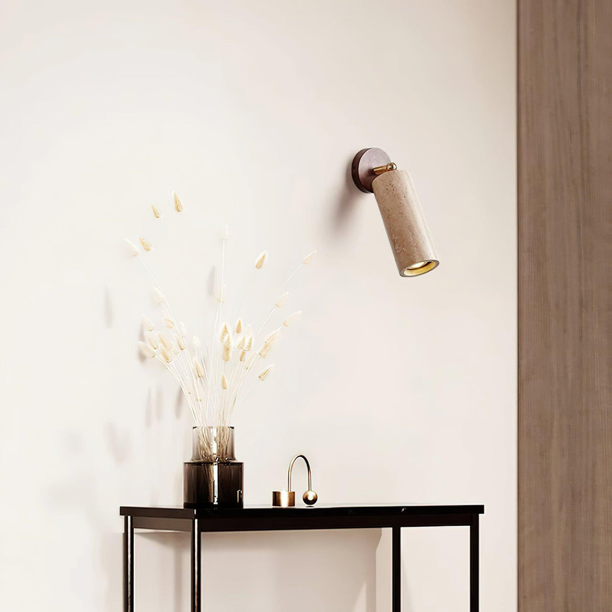 Mireille Wall Lamp – detail 19