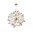 Lampadario Amisari