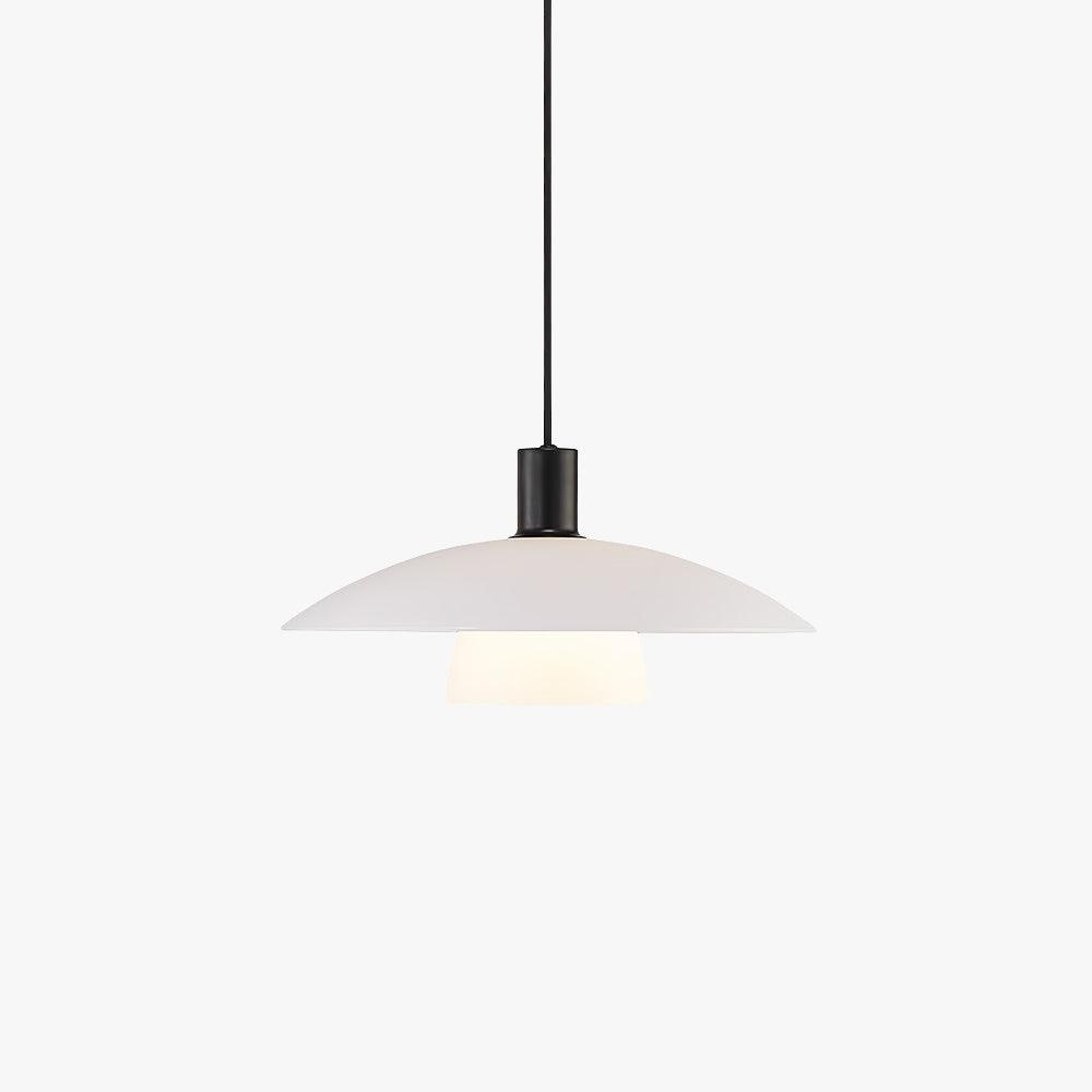 Lampada a sospensione Giessaro