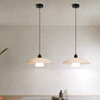 Lampada a sospensione Giessaro