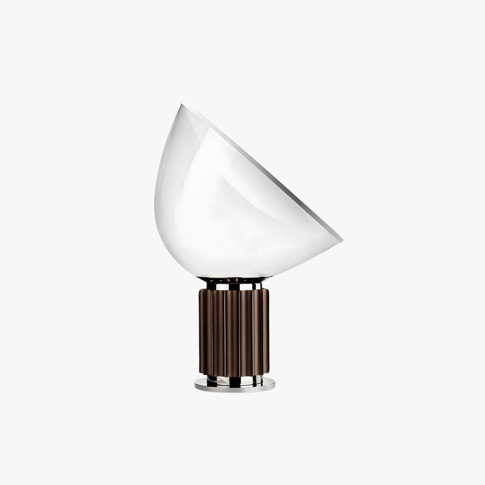 Lampada da tavolo Nalaria