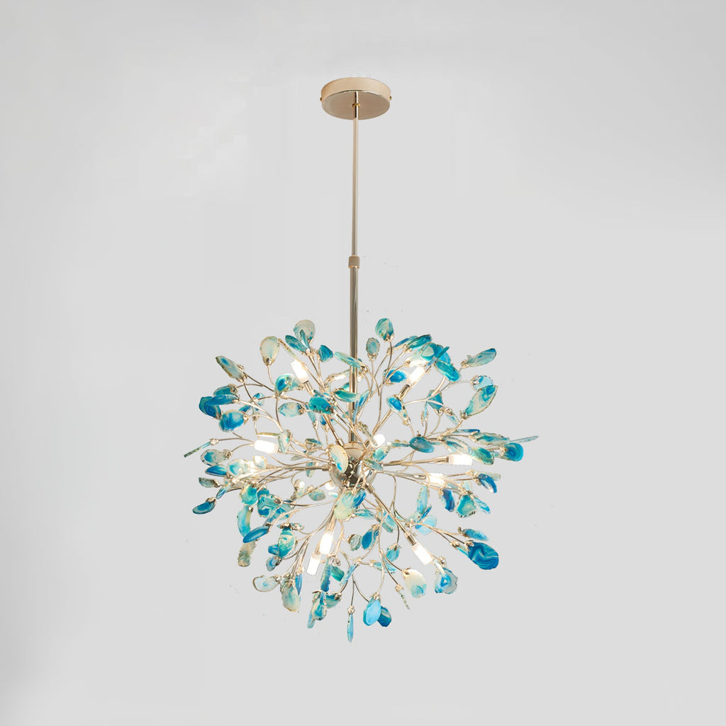 Lampadario Amisari