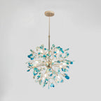 Lampadario Amisari