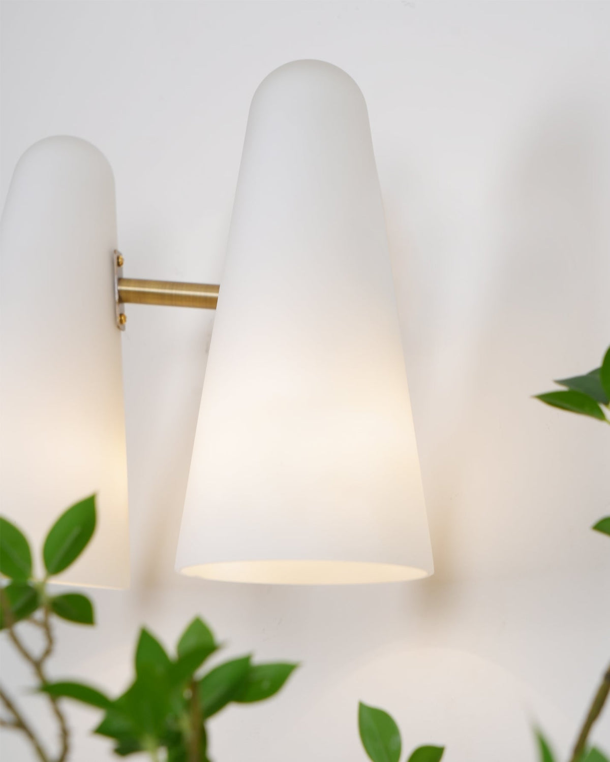 Montfaucon Wall Lamp – detail 13