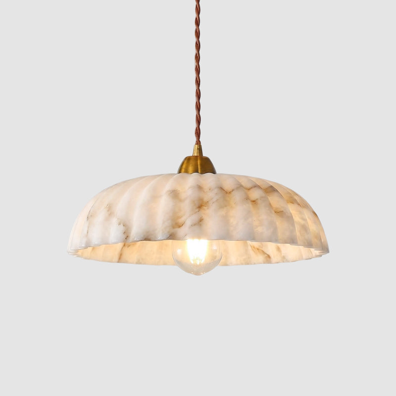 Lampada a sospensione Marero