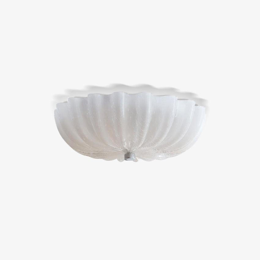 Plafoniera Venoralo