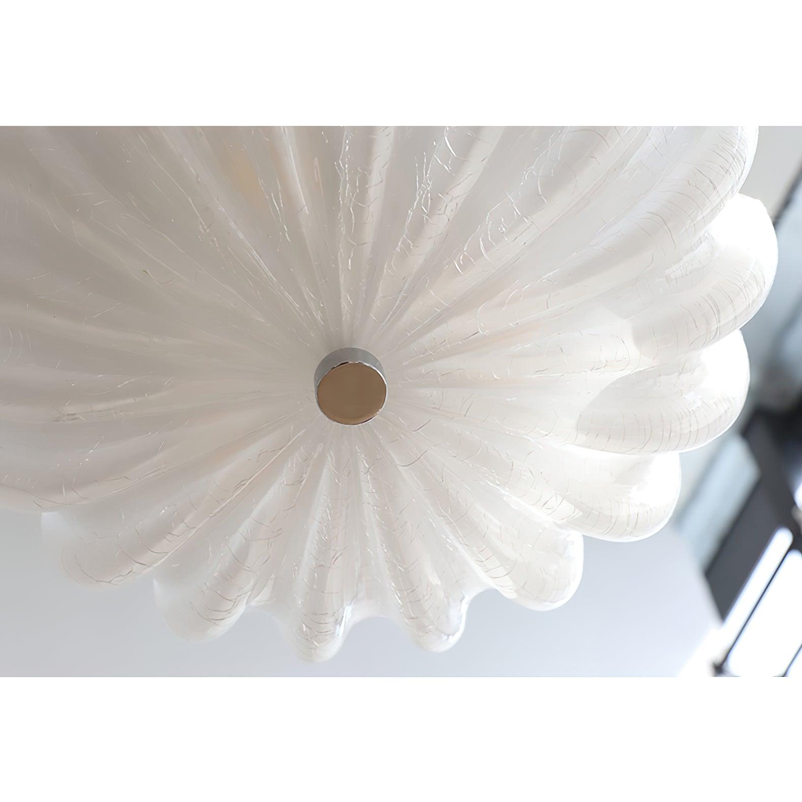 Plafoniera Venoralo