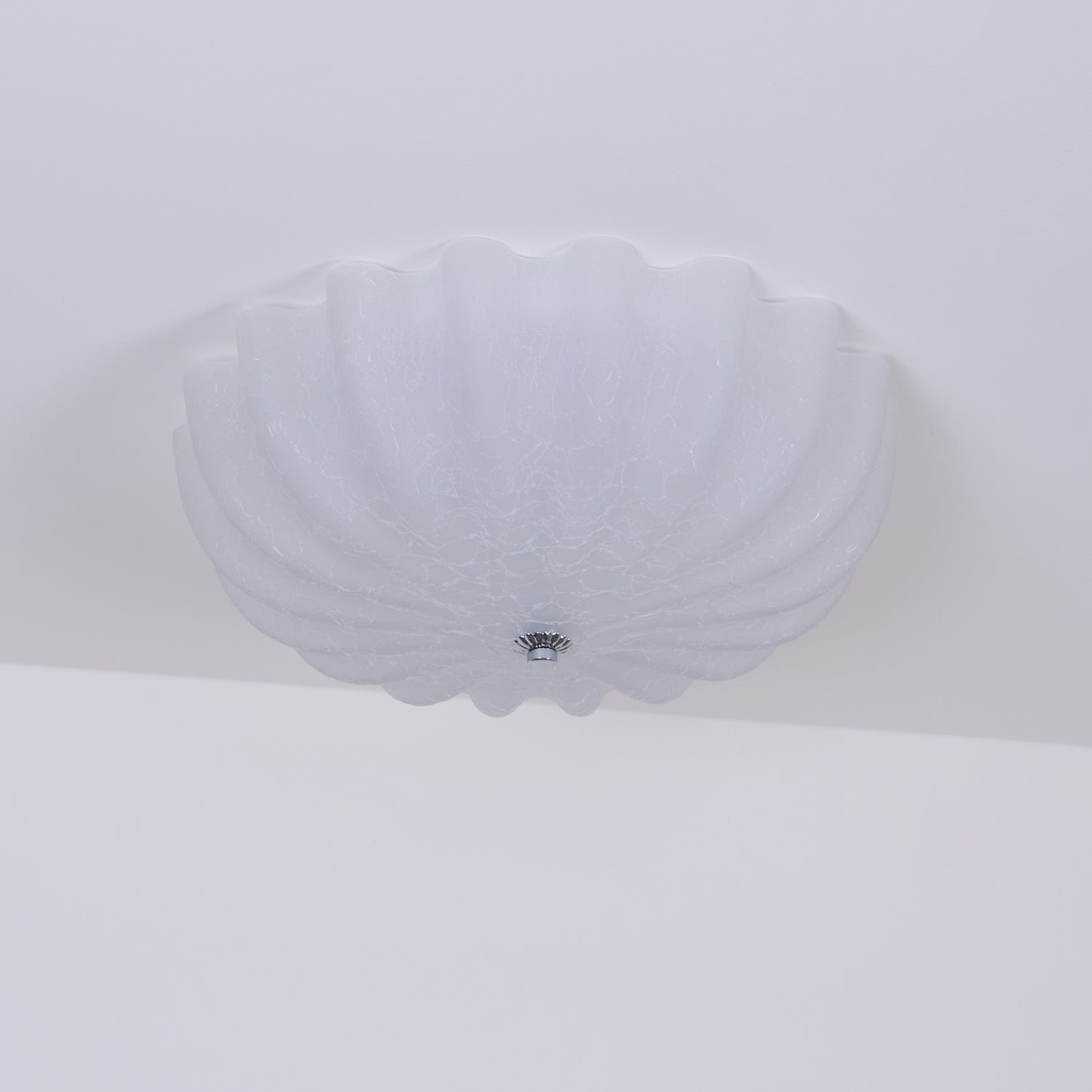 Plafoniera Venoralo