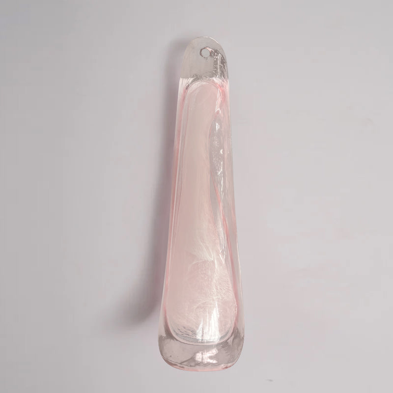 Lampadario Lucdora