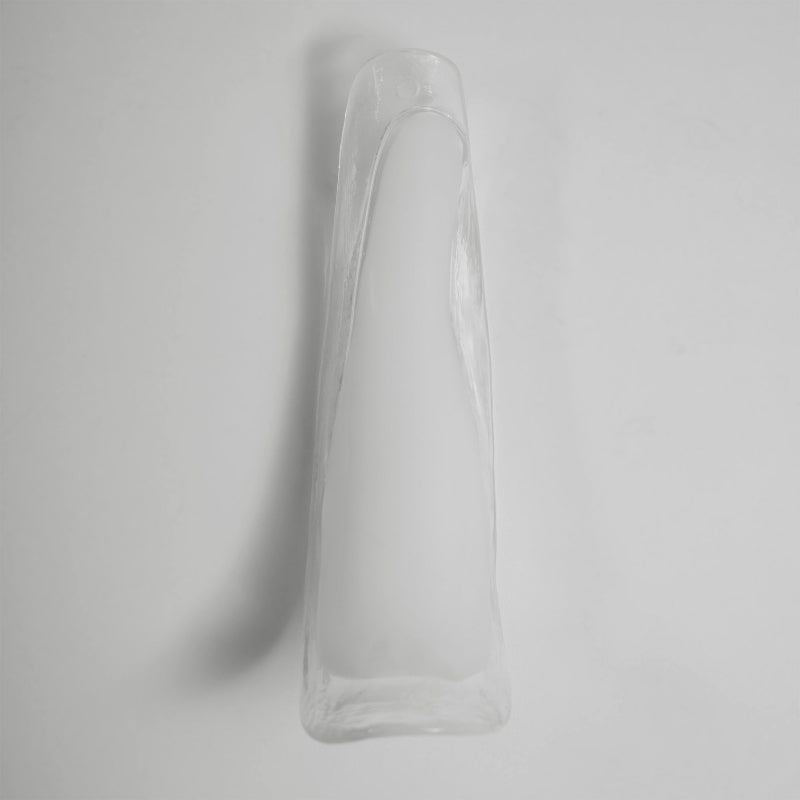 Lampadario Lucdora