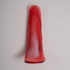 Lampadario Lucdora