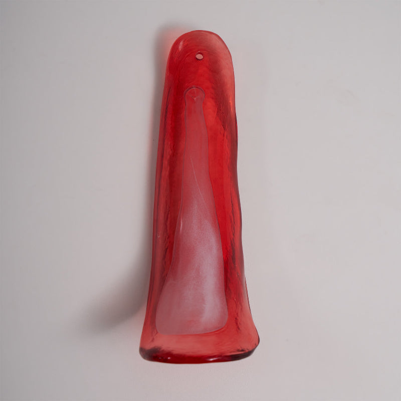 Lampadario Lucdora